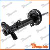 Amortisseur de suspension avant gauche pour MERCEDES | A-ME-000, 23-255807
